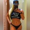barefootnblonde